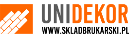 Uni-Dekor sp. z o.o. - logo